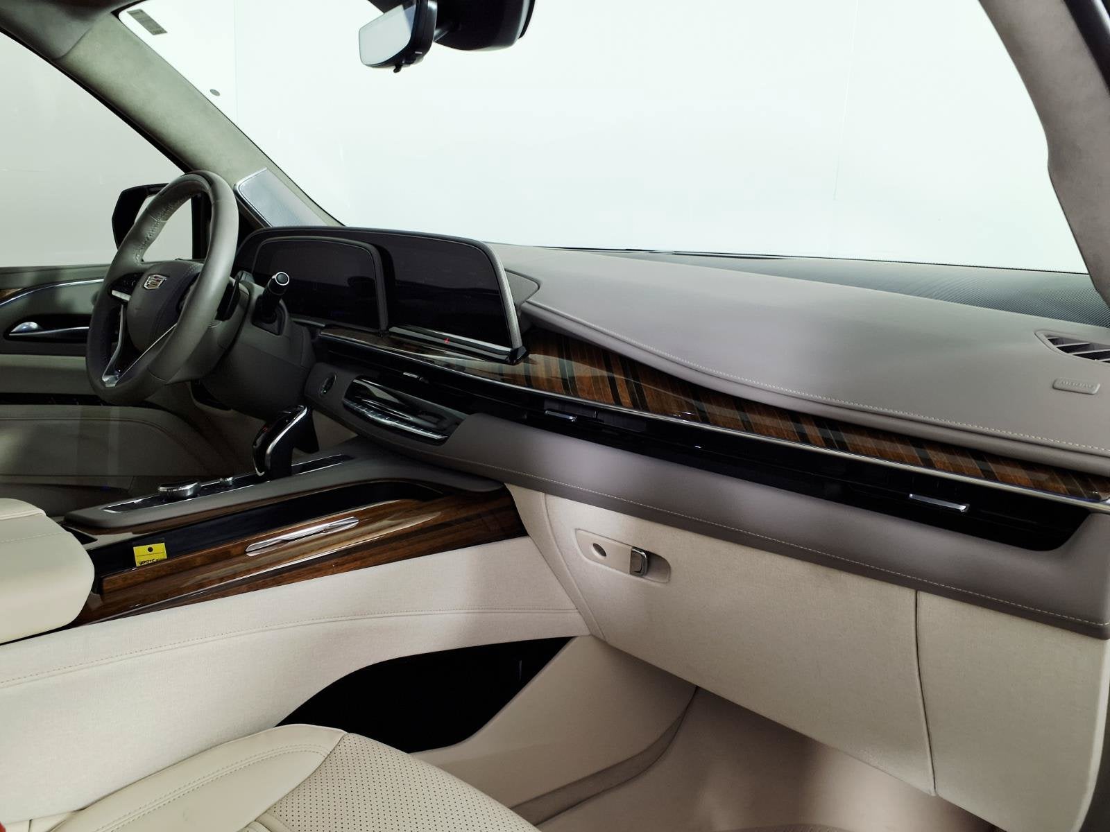 2023 Cadillac Escalade RWD Sport Platinum
