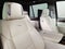 2023 Cadillac Escalade RWD Sport Platinum
