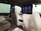 2023 Cadillac Escalade RWD Sport Platinum
