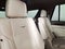 2023 Cadillac Escalade RWD Sport Platinum