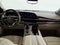 2023 Cadillac Escalade RWD Sport Platinum