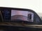 2023 Cadillac Escalade RWD Sport Platinum