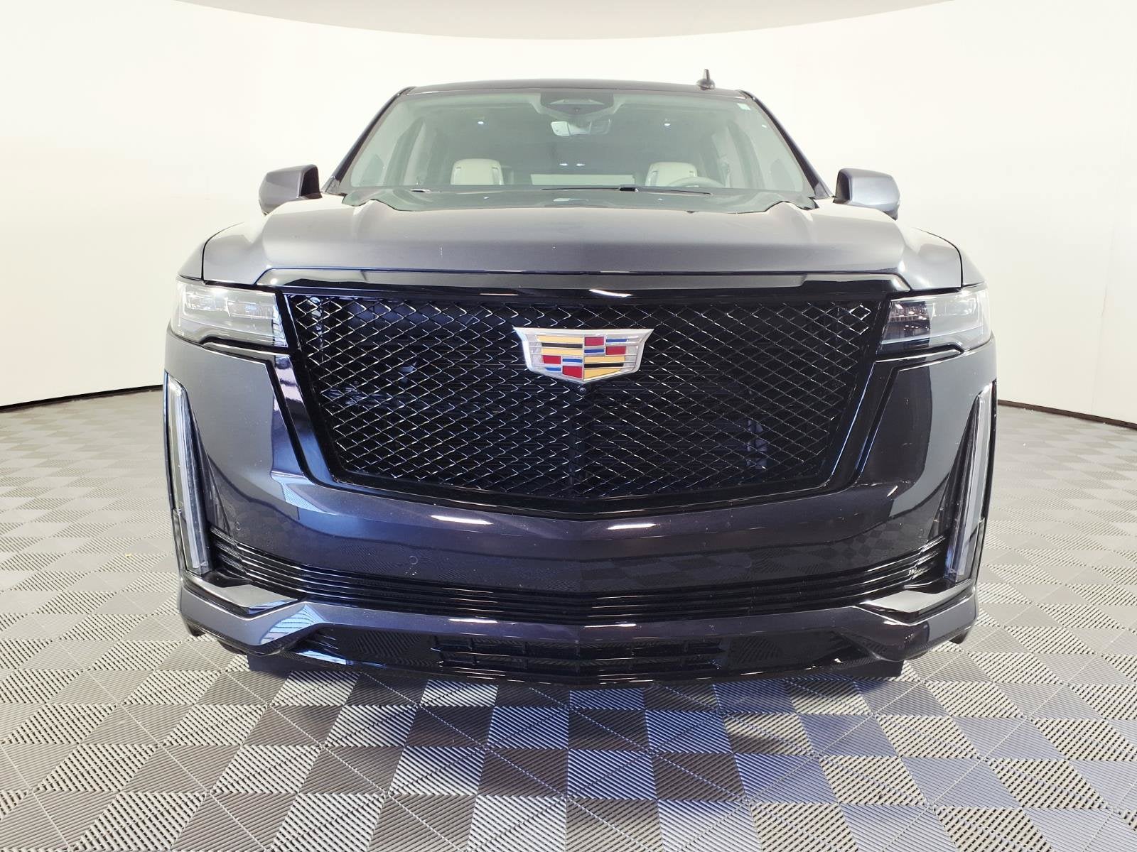 2023 Cadillac Escalade RWD Sport Platinum