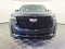 2023 Cadillac Escalade RWD Sport Platinum