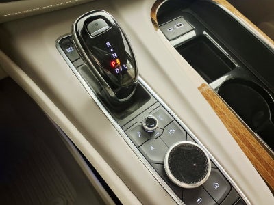 2023 Cadillac Escalade RWD Sport Platinum