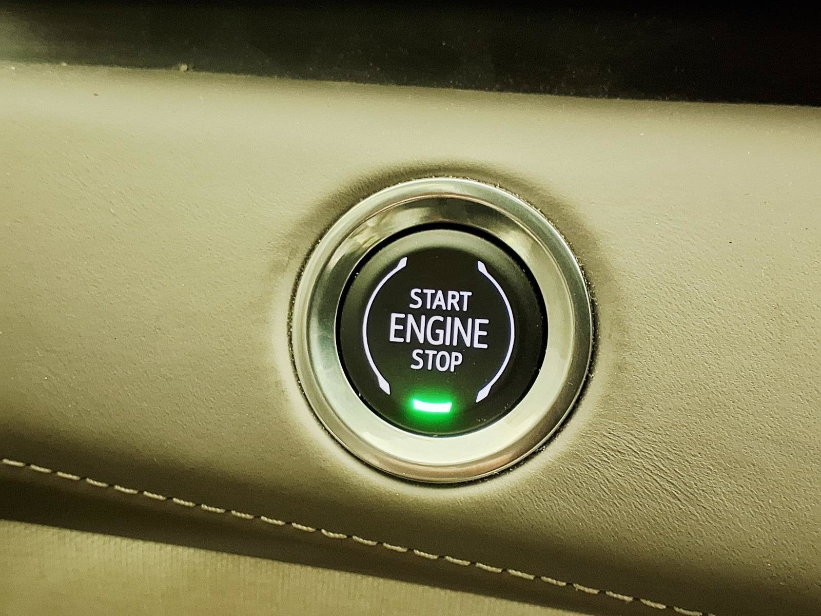 2023 Cadillac Escalade RWD Sport Platinum