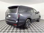 2023 Cadillac Escalade RWD Sport Platinum
