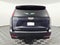 2023 Cadillac Escalade RWD Sport Platinum