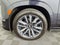 2023 Cadillac Escalade RWD Sport Platinum