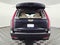 2023 Cadillac Escalade RWD Sport Platinum