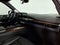 2023 Cadillac Escalade 4WD Sport Platinum
