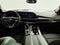 2023 Cadillac Escalade 4WD Sport Platinum