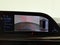 2023 Cadillac Escalade 4WD Sport Platinum