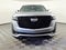 2023 Cadillac Escalade 4WD Sport Platinum
