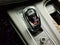 2023 Cadillac Escalade 4WD Sport Platinum