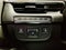 2023 Cadillac Escalade 4WD Sport Platinum