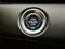 2023 Cadillac Escalade 4WD Sport Platinum