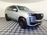 2023 Cadillac Escalade 4WD Sport Platinum
