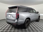2023 Cadillac Escalade 4WD Sport Platinum