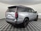 2023 Cadillac Escalade 4WD Sport Platinum