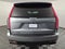 2023 Cadillac Escalade 4WD Sport Platinum