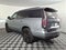 2023 Cadillac Escalade 4WD Sport Platinum