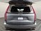 2023 Cadillac Escalade 4WD Sport Platinum