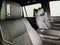 2024 Cadillac Escalade ESV Premium Luxury Platinum