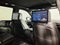 2024 Cadillac Escalade ESV Premium Luxury Platinum
