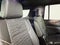2024 Cadillac Escalade ESV Premium Luxury Platinum