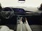2024 Cadillac Escalade ESV Premium Luxury Platinum