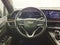 2024 Cadillac Escalade ESV Premium Luxury Platinum