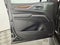 2024 Cadillac Escalade ESV Premium Luxury Platinum