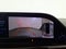 2024 Cadillac Escalade ESV Premium Luxury Platinum