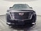 2024 Cadillac Escalade ESV Premium Luxury Platinum