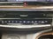 2024 Cadillac Escalade ESV Premium Luxury Platinum