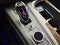 2024 Cadillac Escalade ESV Premium Luxury Platinum