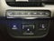 2024 Cadillac Escalade ESV Premium Luxury Platinum
