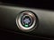2024 Cadillac Escalade ESV Premium Luxury Platinum