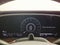 2024 Cadillac Escalade ESV Premium Luxury Platinum