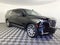 2024 Cadillac Escalade ESV Premium Luxury Platinum