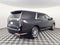 2024 Cadillac Escalade ESV Premium Luxury Platinum