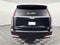 2024 Cadillac Escalade ESV Premium Luxury Platinum