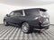 2024 Cadillac Escalade ESV Premium Luxury Platinum