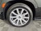 2024 Cadillac Escalade ESV Premium Luxury Platinum
