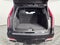 2024 Cadillac Escalade ESV Premium Luxury Platinum