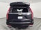 2024 Cadillac Escalade ESV Premium Luxury Platinum