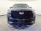2022 Cadillac Escalade ESV Sport