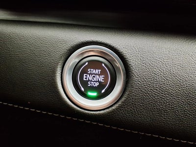 2022 Cadillac Escalade ESV Sport