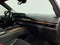 2023 Cadillac Escalade ESV 4WD Sport Platinum